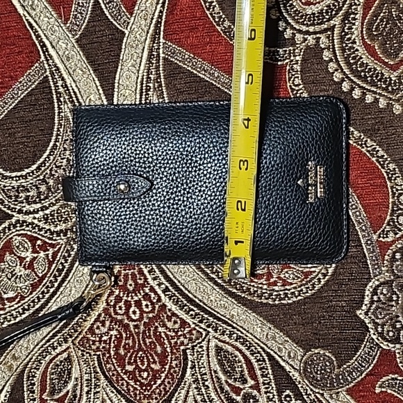 💥💥💥Kate spade💥💥💥 - Picture 5 of 6